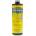 SUPERthrive 480ml