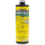 SUPERthrive 480ml