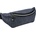 Cavaldi WB01B