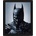 Obraz 3D Batman