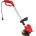 AWTools AW70058
