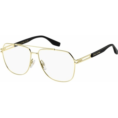 Marc Jacobs Marc 751 RHL