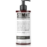 STMNT Care Conditioner балсам за коса и брада за мъже 675ml