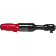 Chicago Pneumatic CP7830HQ