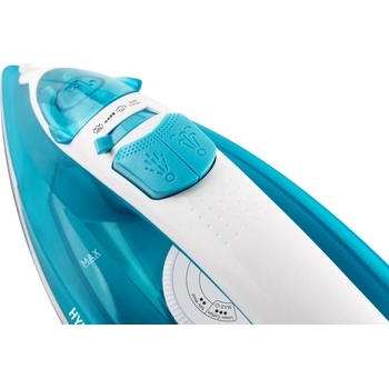 Image 1 of Hyundai SI332