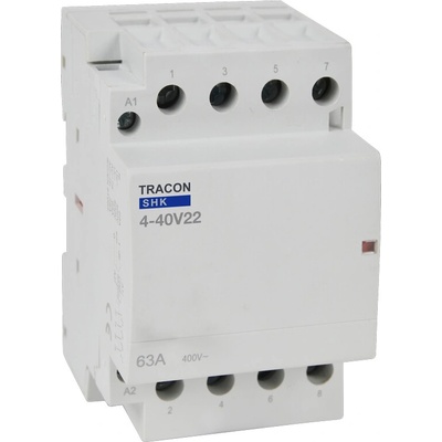Tracon SHK4-40V22
