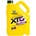 Bardahl XTG 75W80 20 литра