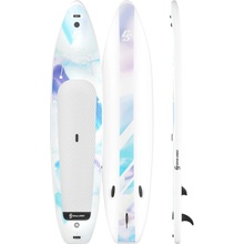 Paddleboard Capital Sports Kipu Allrounder Tandem SUP WTR1-KipuTan457-MV