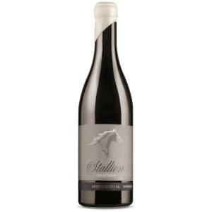 Angels Estate Стелиън Совиньон Блан