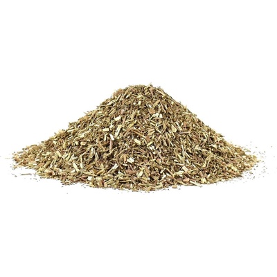 Naturway Sporýš nať řezaná 250 g