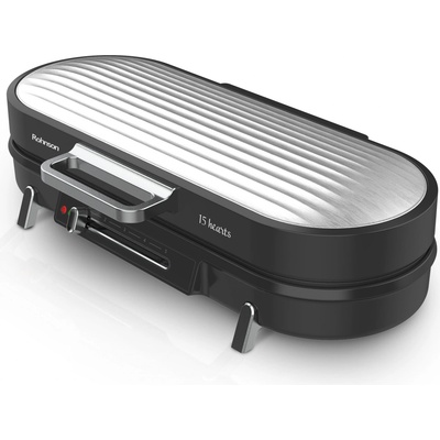 Rohnson R-2206 – Zboží Mobilmania