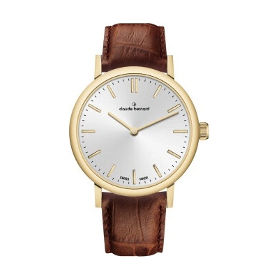 Claude Bernard 20231-37j-aid