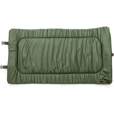 Drennan odháčikovacia podložka Specialist Unhooking Mat