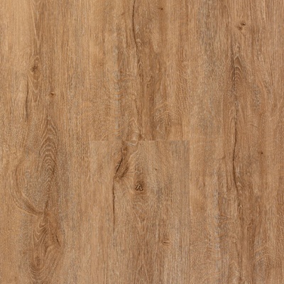Egibi Canadian Design XXL Premium Winnipeg Oak 1,678 m²