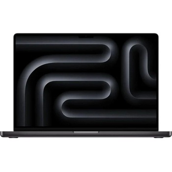 Apple MacBook Pro 16 M5 Max MGED4ZE/A