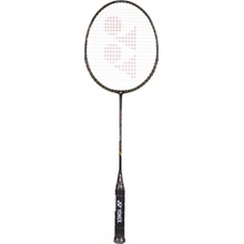 Yonex Carbonex 6000 N