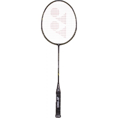 Yonex Carbonex 6000 N