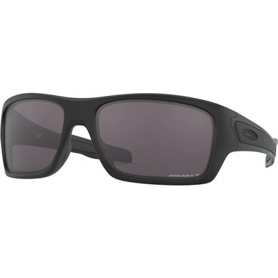 Oakley TURBINE OO9263 62