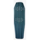 Simond MT500 Air