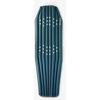 Simond MT500 Air