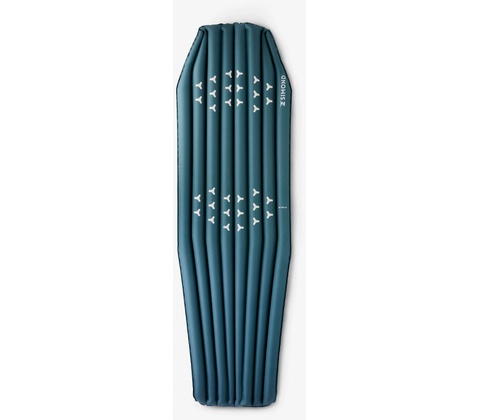 Simond MT500 Air