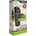 AQUAEL FAN 3 Plus