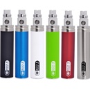 GS BuiBui eGo II baterie White 2200mAh