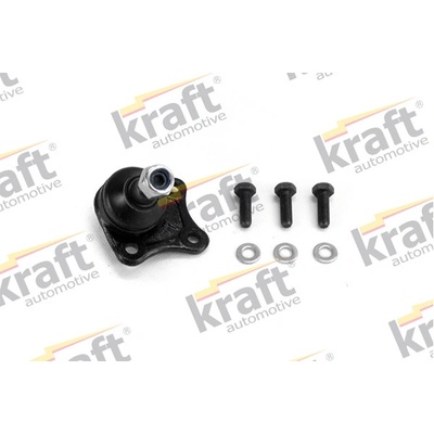 KRAFT AUTOMOTIVE Čepy Ramen 4220301