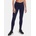 Under Armour Дамски клинове Under Armour UA CG Authentics Legging Under Armour | Sin | ЖЕНИ | XS