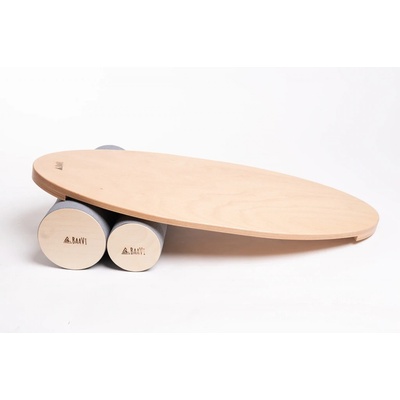 BaaVi Balance Board