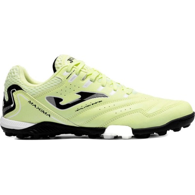 Joma Maxima 2638 M TF yellow Žlutá