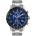 HUGO BOSS Мъжки часовник BOSS Chronograph Rafale HB1513510 (HB1513510)