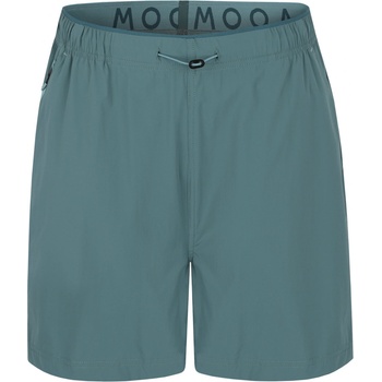 Mooa Esent short Esent short