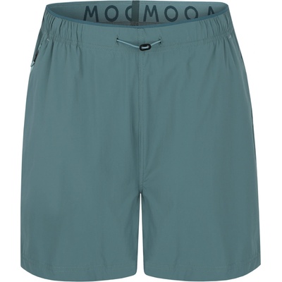 Mooa Esent short Esent short