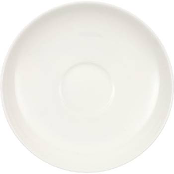 Villeroy & Boch Чинийка за чаша за еспресо Anmut (10-4545-1430)