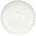 Villeroy & Boch Чинийка за чаша за еспресо Anmut (10-4545-1430)