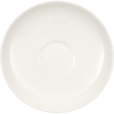 Villeroy & Boch Чинийка за чаша за еспресо Anmut (10-4545-1430)