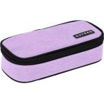 KARTON P+P Калъф ете комфорт UNICOLOR Violet (8-89125)