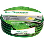TopGarden 1" 20 m (402127)