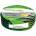 TopGarden 1" 20 m (402127)