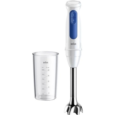 Braun Multiquick 3 MQ30.001.MWH