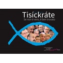 Tisíckráte