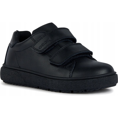 Geox dětské gumové boty