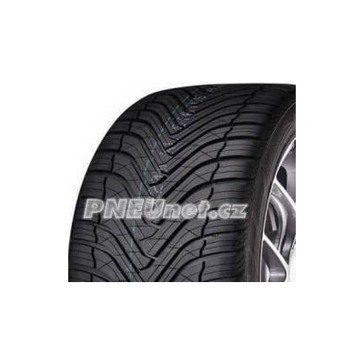 Gripmax Status AllClimate 225/60 R17 99W