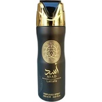 LATTAFA Asad deo spray 200 ml
