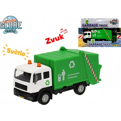 Mikro trading Auto Popeláři
