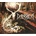 Dalriada - Oszelo Digipack CD