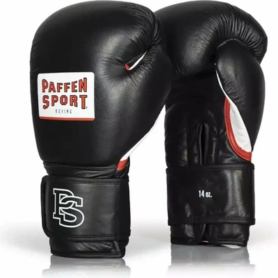Paffen Sport STAR III