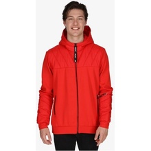 Mont M Poly Hybrid Jkt MNA221M506-02