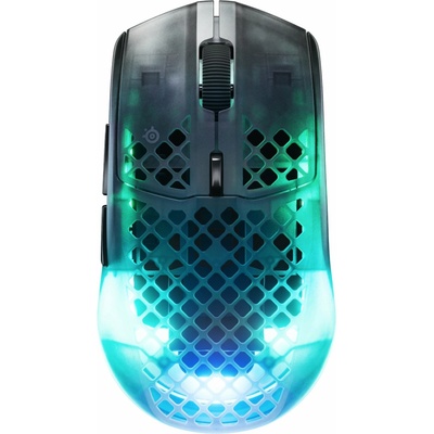 SteelSeries Aerox 3 Wireless Gen 2 62717